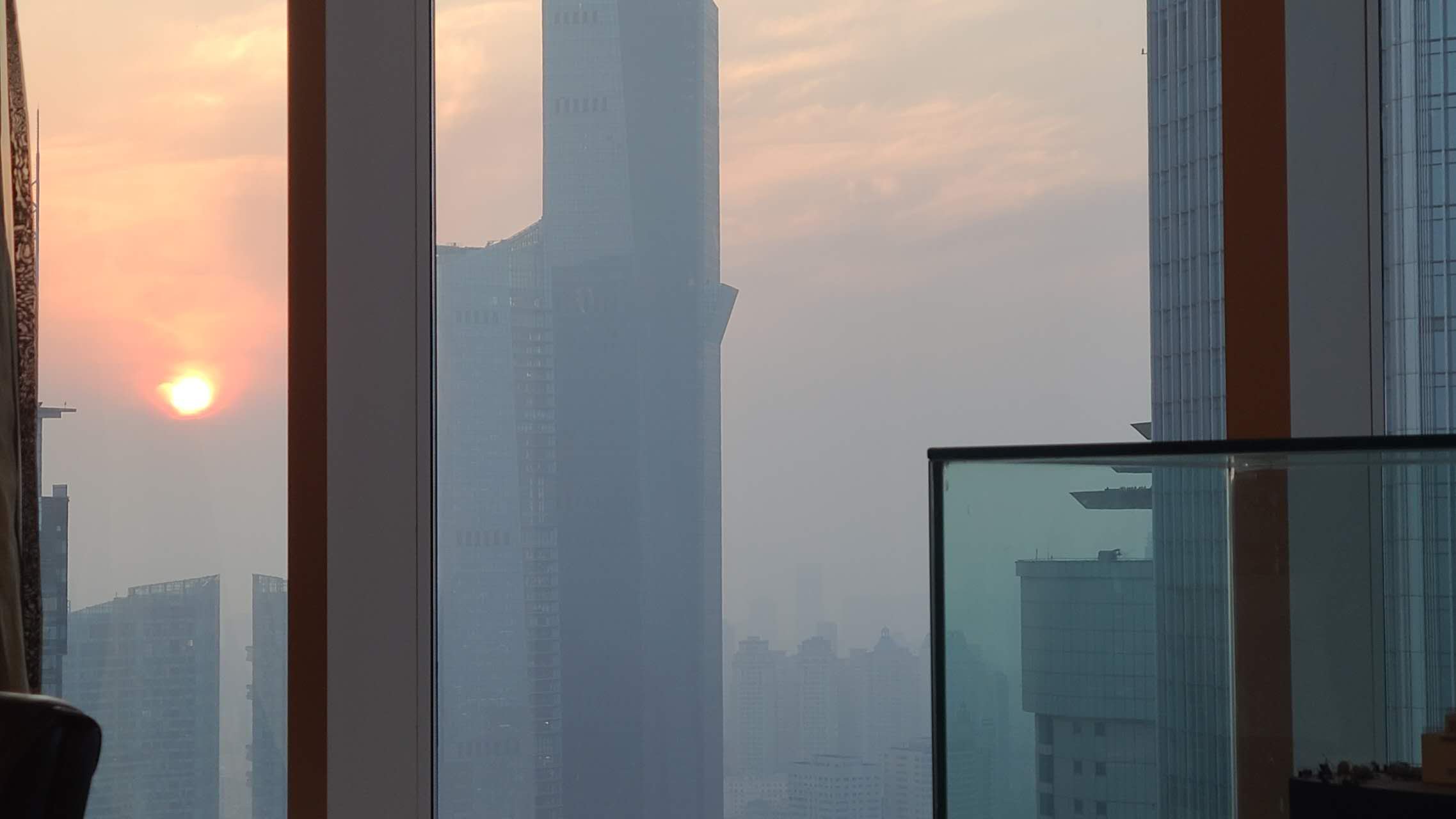 ׺Ϊˮ | InterContinental Dalian޼ʵ׷ס