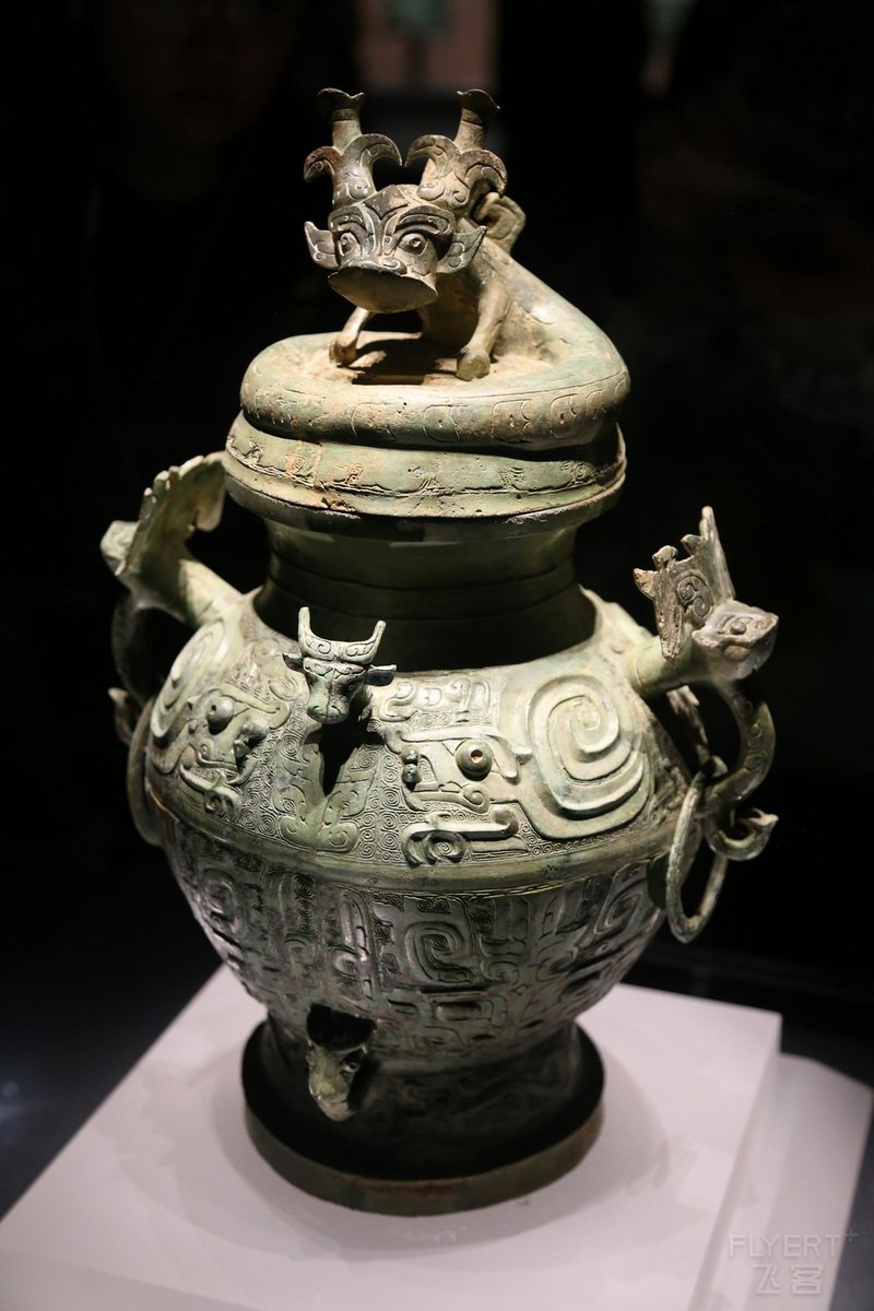 Wuhan--Hubei Museum (23).JPG