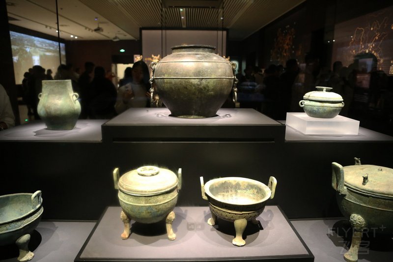 Wuhan--Hubei Museum (34).JPG