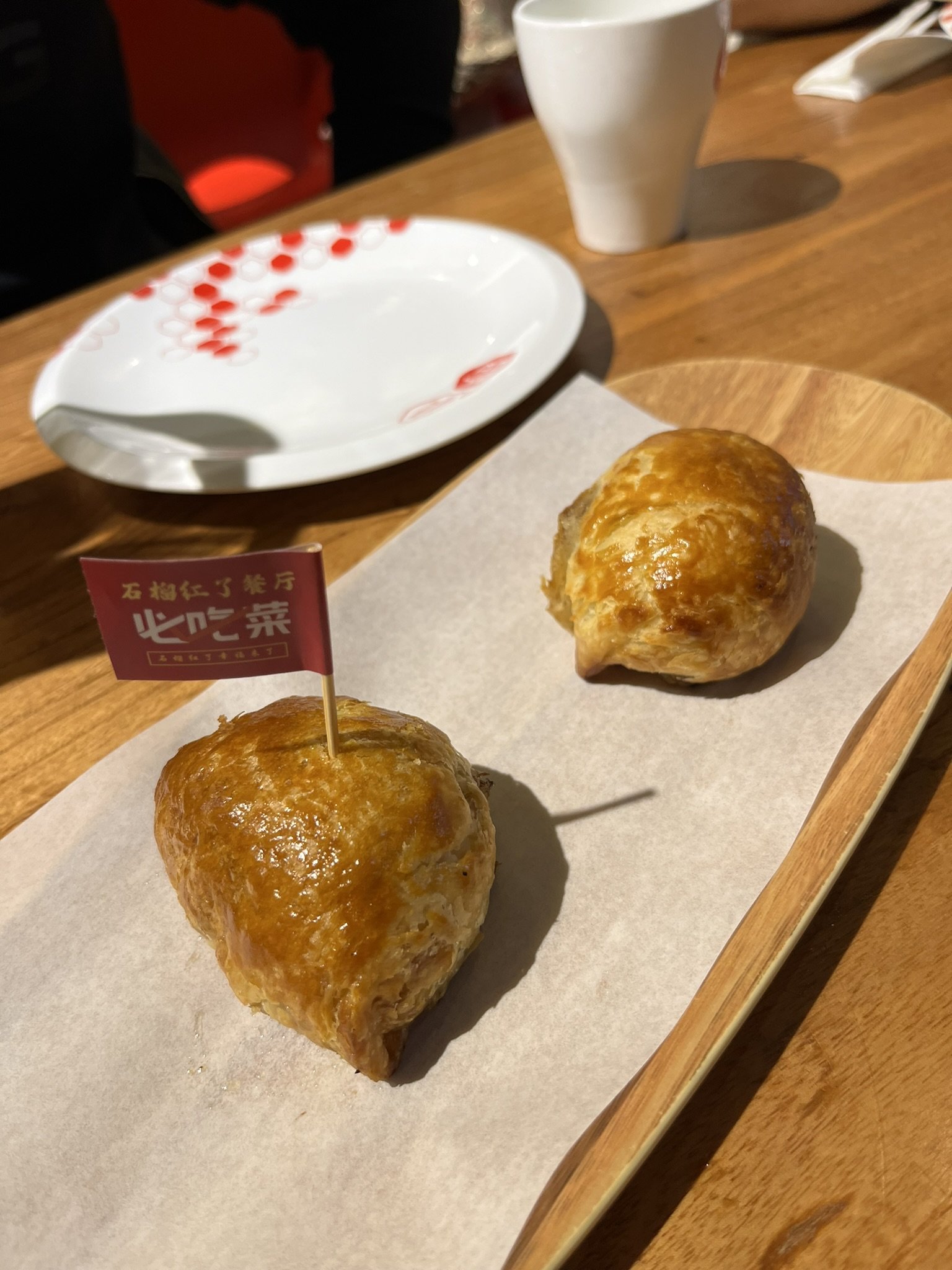 ϲǡ½³ľнϲǾƵ ׷ ס桾1