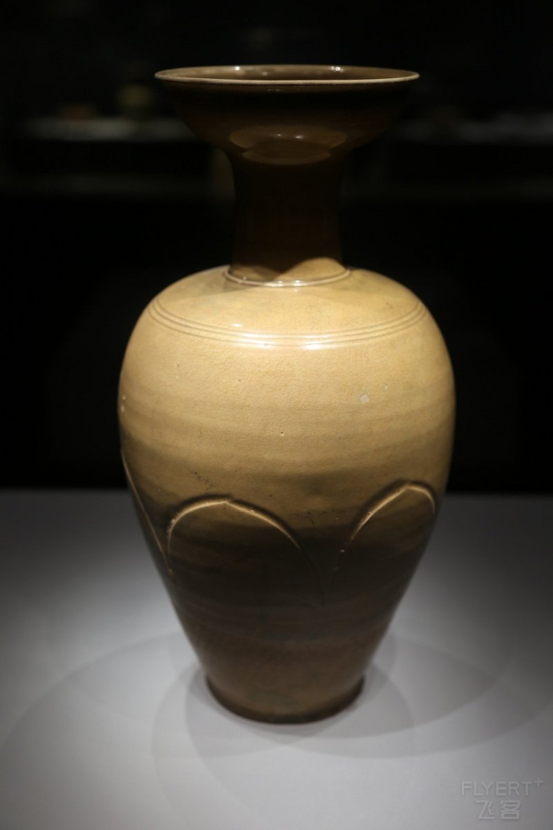 Changsha--Hunan Museum (27).JPG