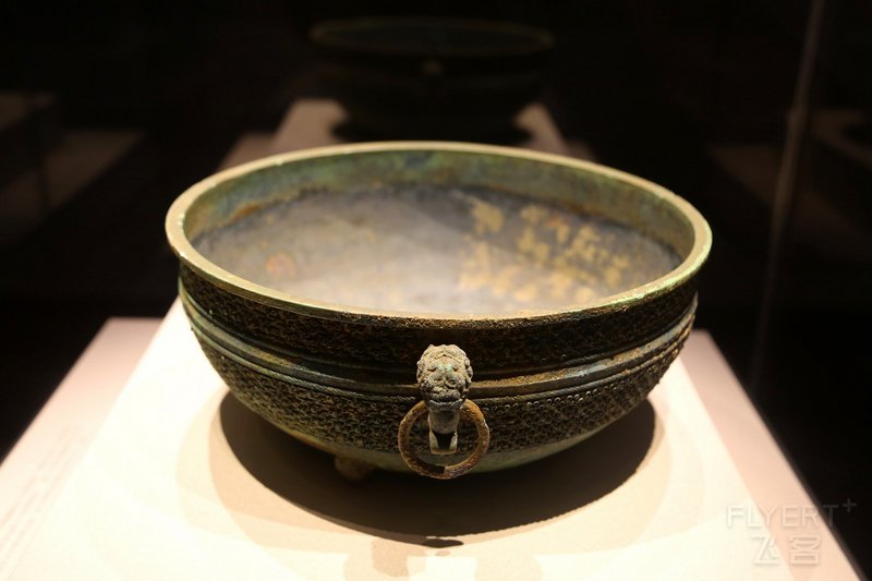 Changsha--Hunan Museum (40).JPG