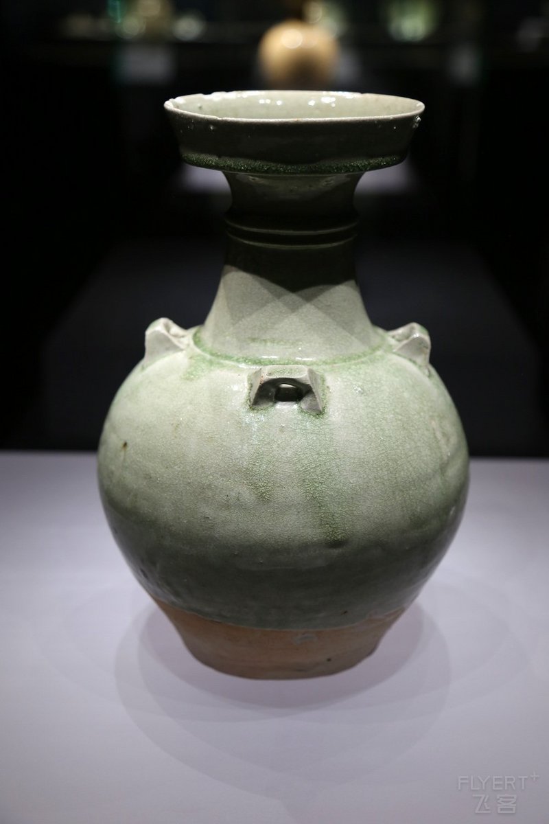 Changsha--Hunan Museum (26).JPG