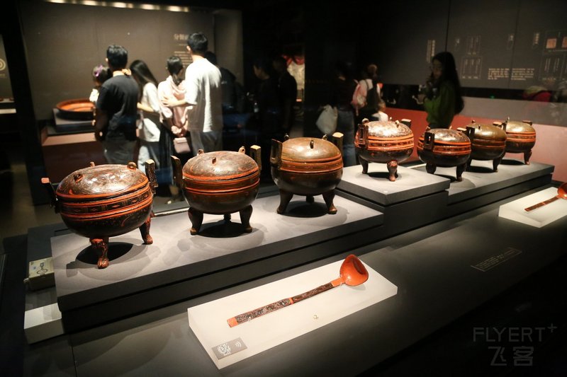 Changsha--Hunan Museum (9).JPG