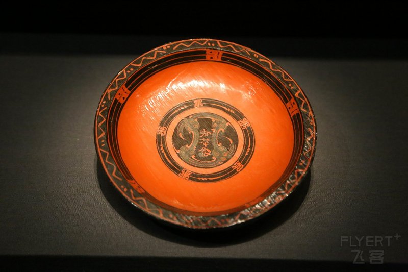 Changsha--Hunan Museum (13).JPG