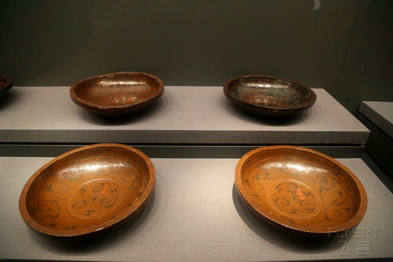 Changsha--Hunan Museum (12).JPG