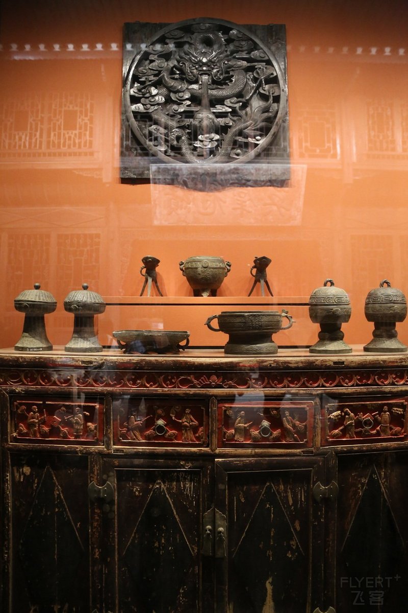 Changsha--Hunan Museum (53).JPG
