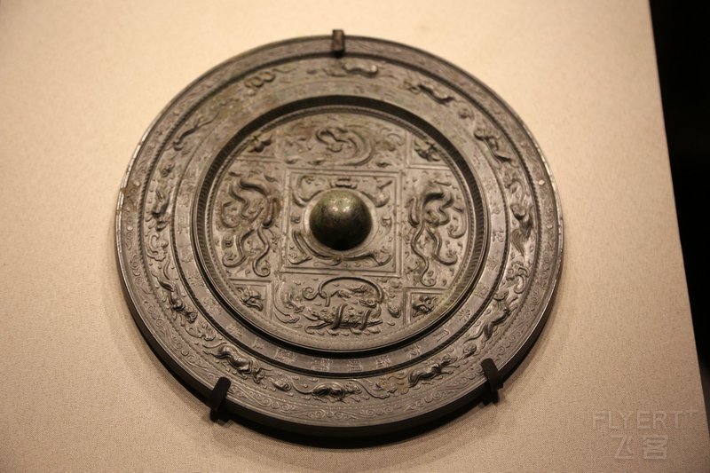 Changsha--Hunan Museum (43).JPG