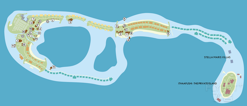 地图1.png
