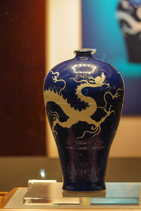 三春去后诸芳尽——扬州三盛希尔顿逸林
