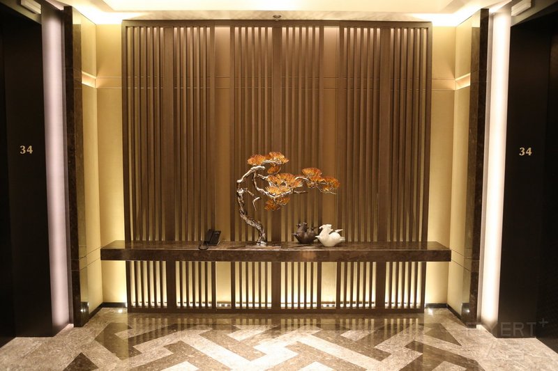 Xian--JW Marriott Xian Arrival Lobby (5).JPG