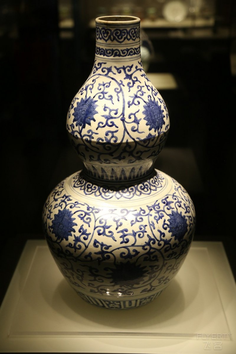 Zhengzhou--Henan Museum (64).JPG