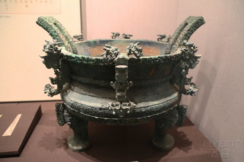 Zhengzhou--Henan Museum (71).JPG