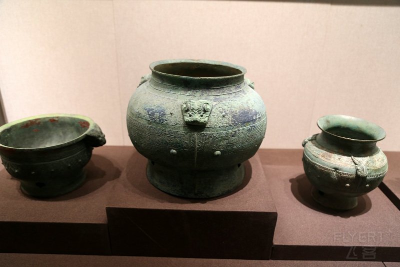 Zhengzhou--Henan Museum (76).JPG