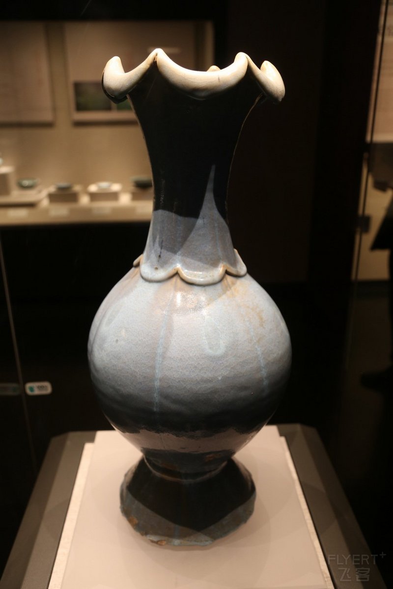 Zhengzhou--Henan Museum (48).JPG