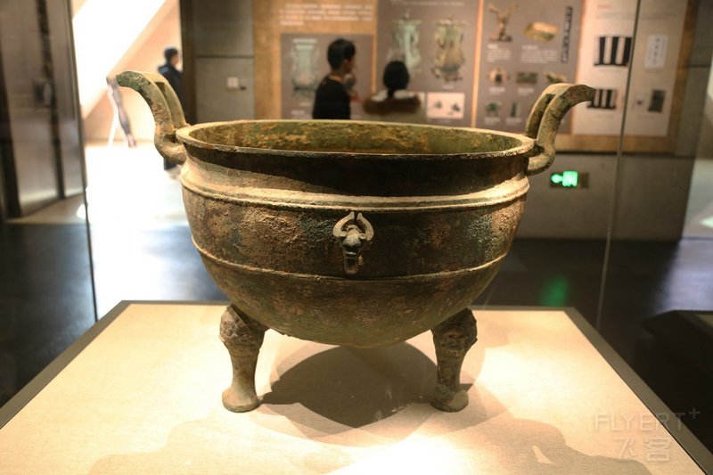 Zhengzhou--Henan Museum (51).JPG