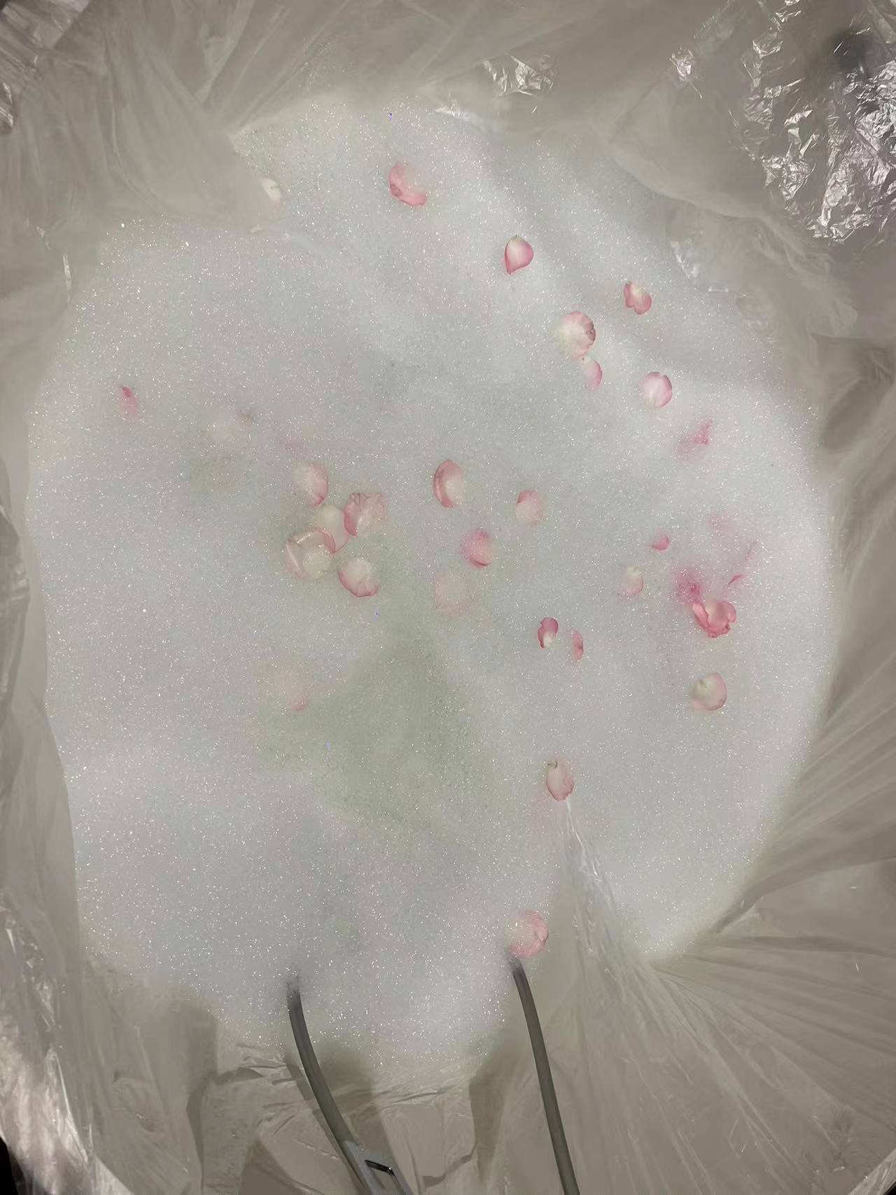 ǼվƵ  ǰɽ뵺޼  ʺʹڼ  