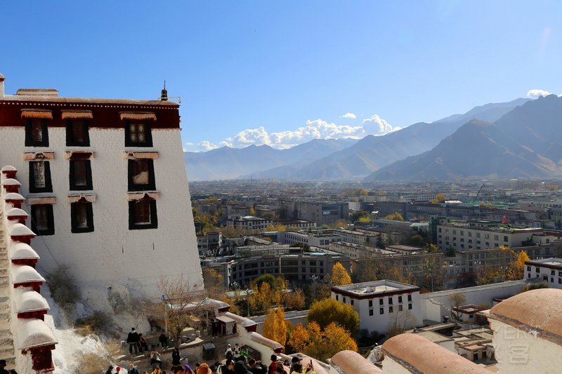Lhasa--布达拉宫 (10).JPG