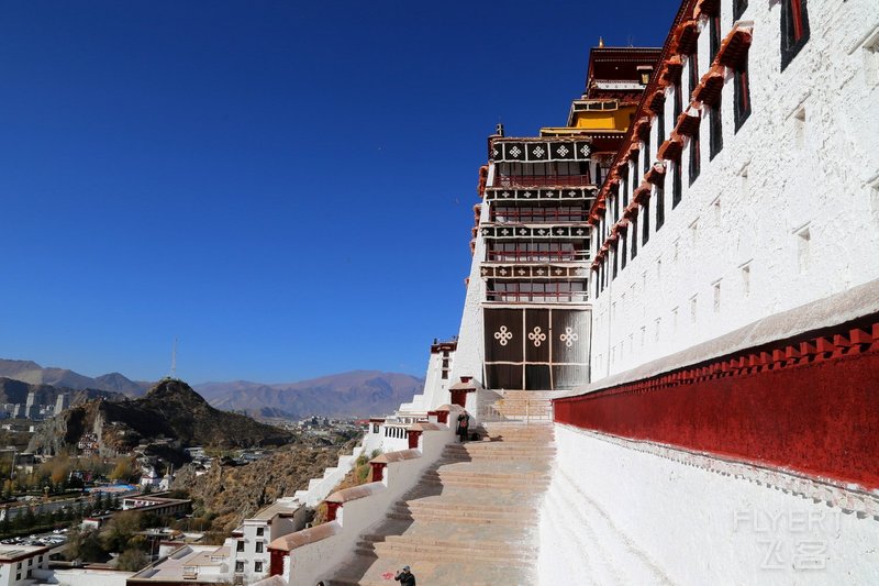Lhasa--布达拉宫 (11).JPG