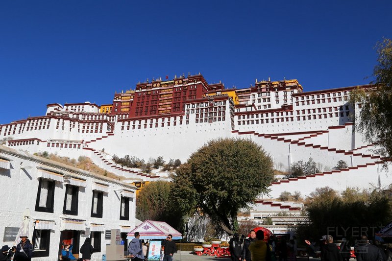 Lhasa--布达拉宫 (4).JPG