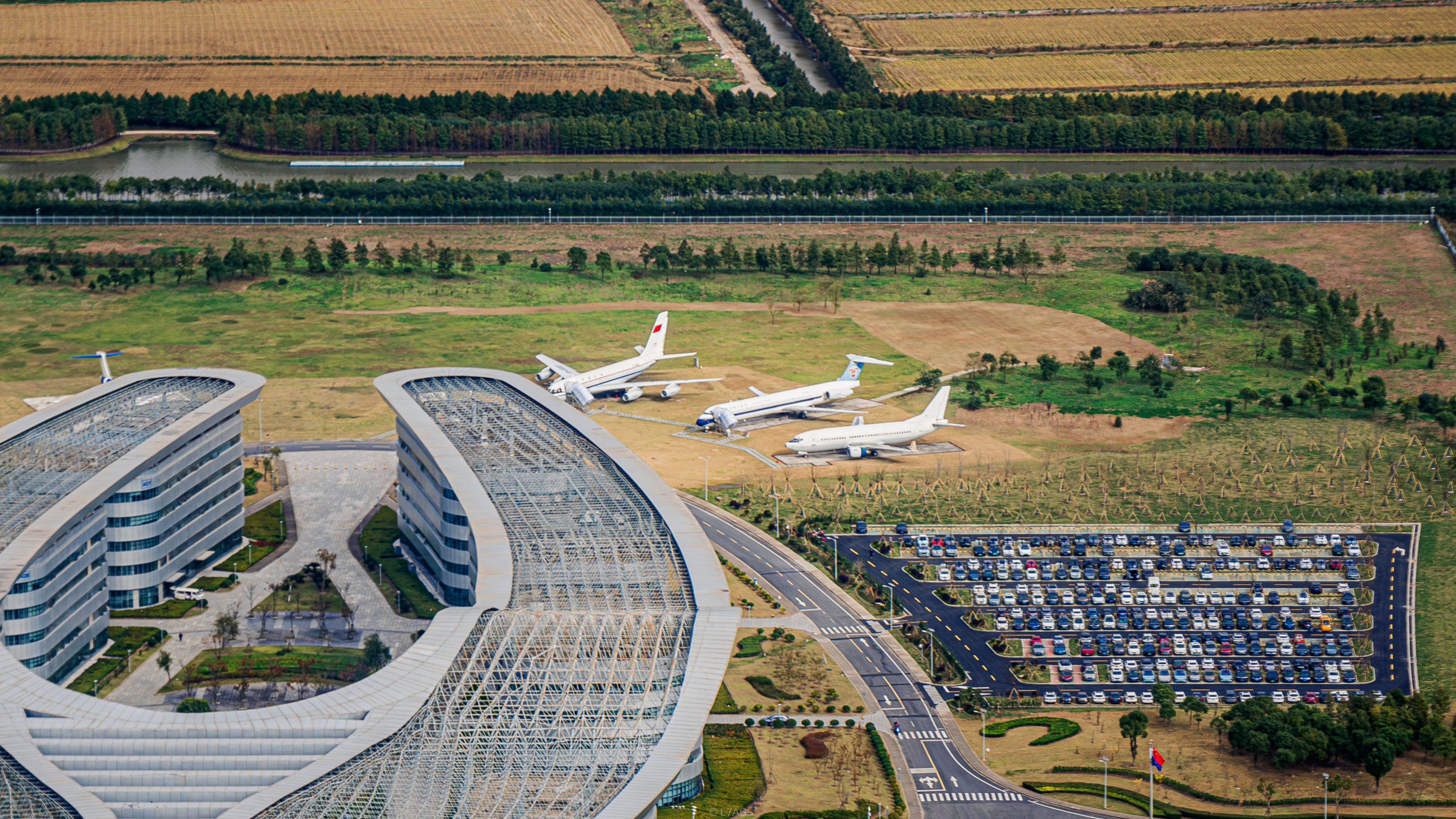 й | A333о뾭ò | PVG - SIN | б