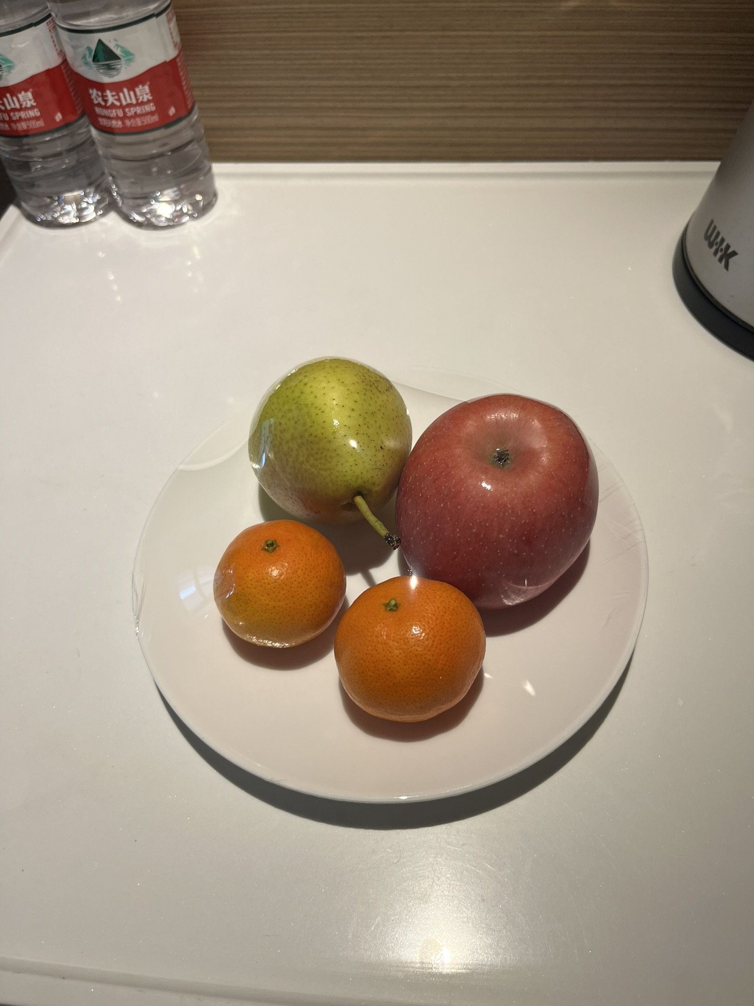 󡿹㶫տϣٻƵ ˫ ס桾1
