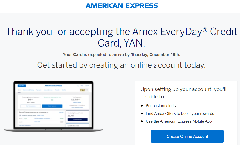 AMEX HK GTAMEX US֮DP