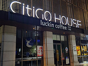 <em>Ϫ</em>CitiGO-Լ۱Ȳ˵ߵ