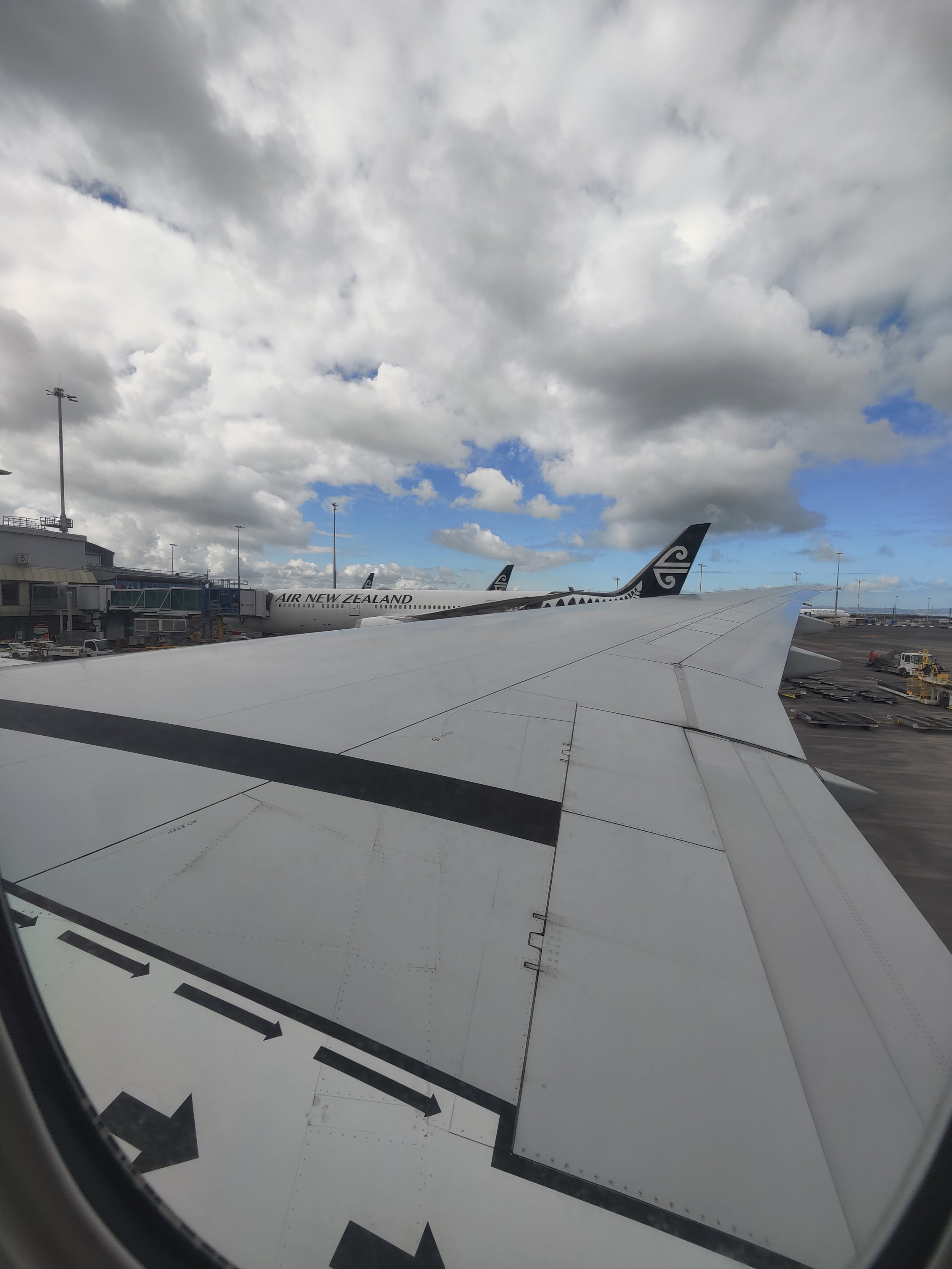 ˹ӢۺܣΨʹEKNZ- NZ103 AKL-SYD 777-300ER ...