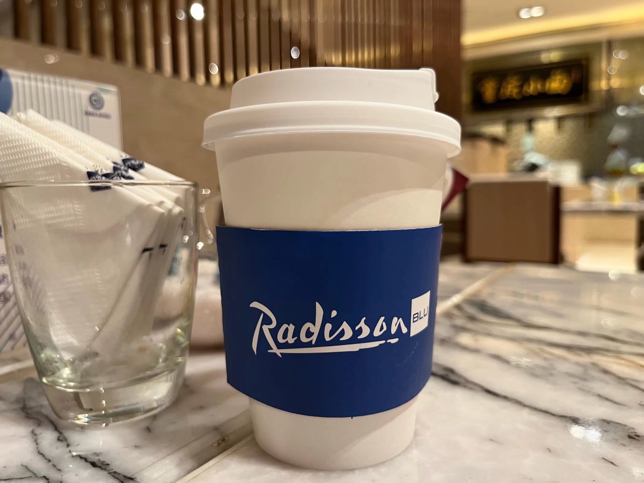 ֮ϣϱ·ϡΡRadisson Blu