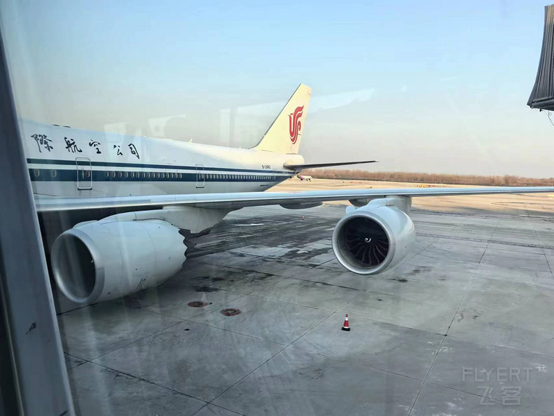 寰俊鍥剧墖_20231228115658.jpg 寰俊鍥剧墖_20231228115658.jpg