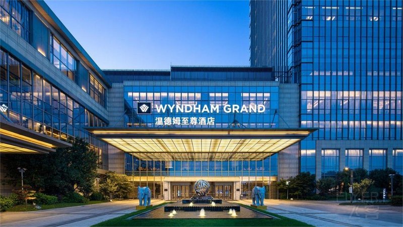 1-1-Wyndham Grand Suzhou Fenhu.jpg