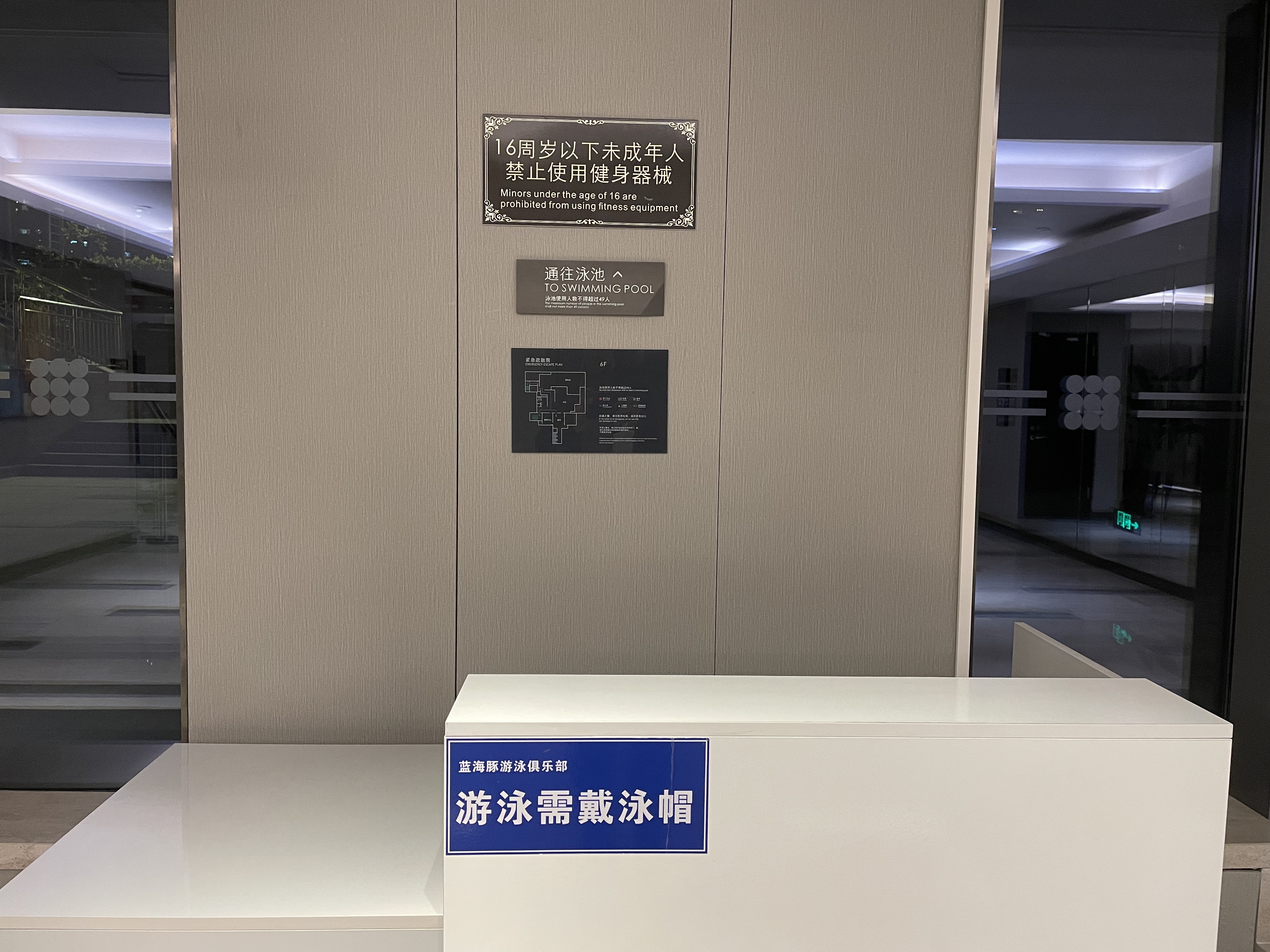 麣ʯü  麣ɵĺѡ