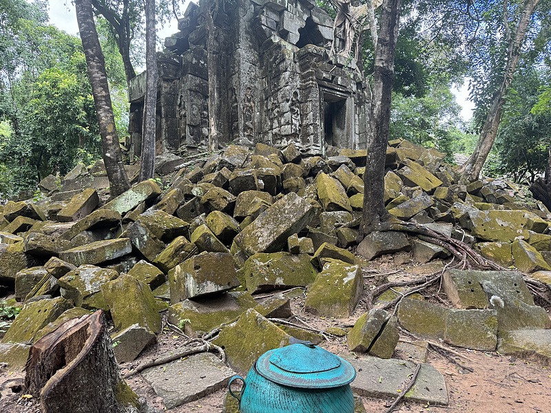 090626GJBZXNYIFDNNUTQY.png 090626GJBZXNYIFDNNUTQY.png