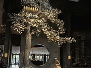 һʥ ǧϡ<em>JW</em> Marriott Hotel Qufu ³ <em>JW</em> Ƶ