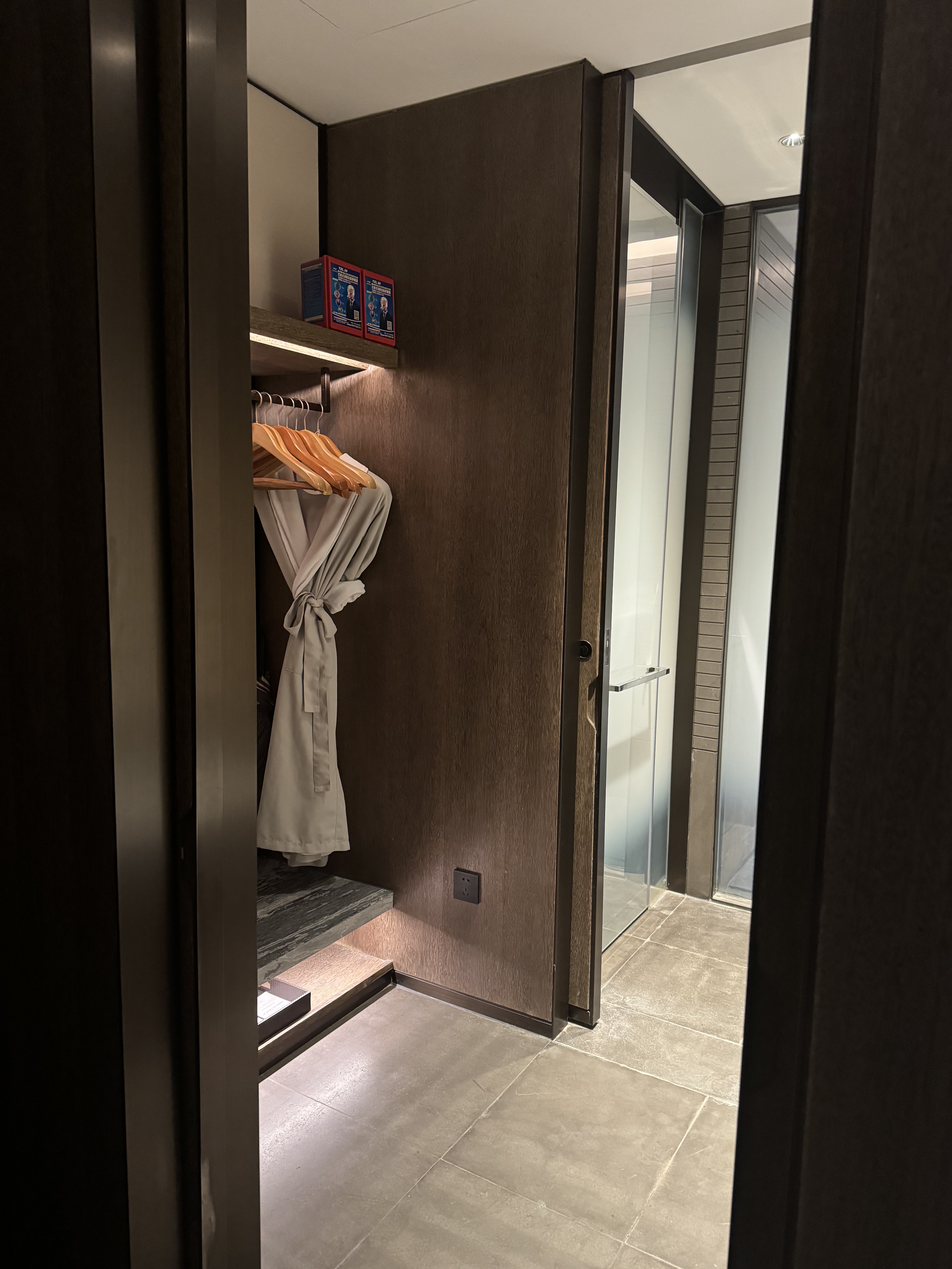 һʥ ǧϡ JW Marriott Hotel Qufu ³ JW Ƶ