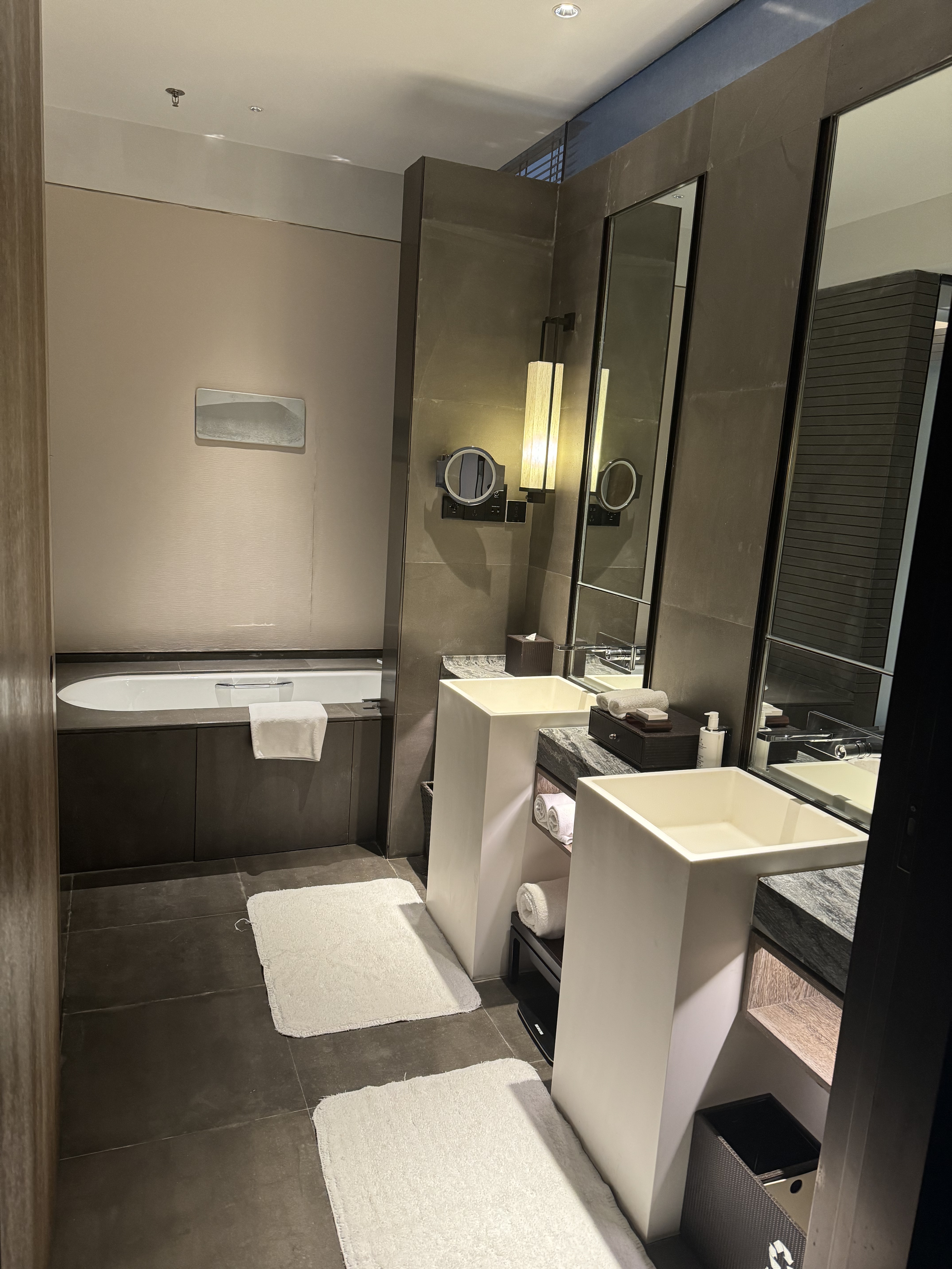 һʥ ǧϡ JW Marriott Hotel Qufu ³ JW Ƶ