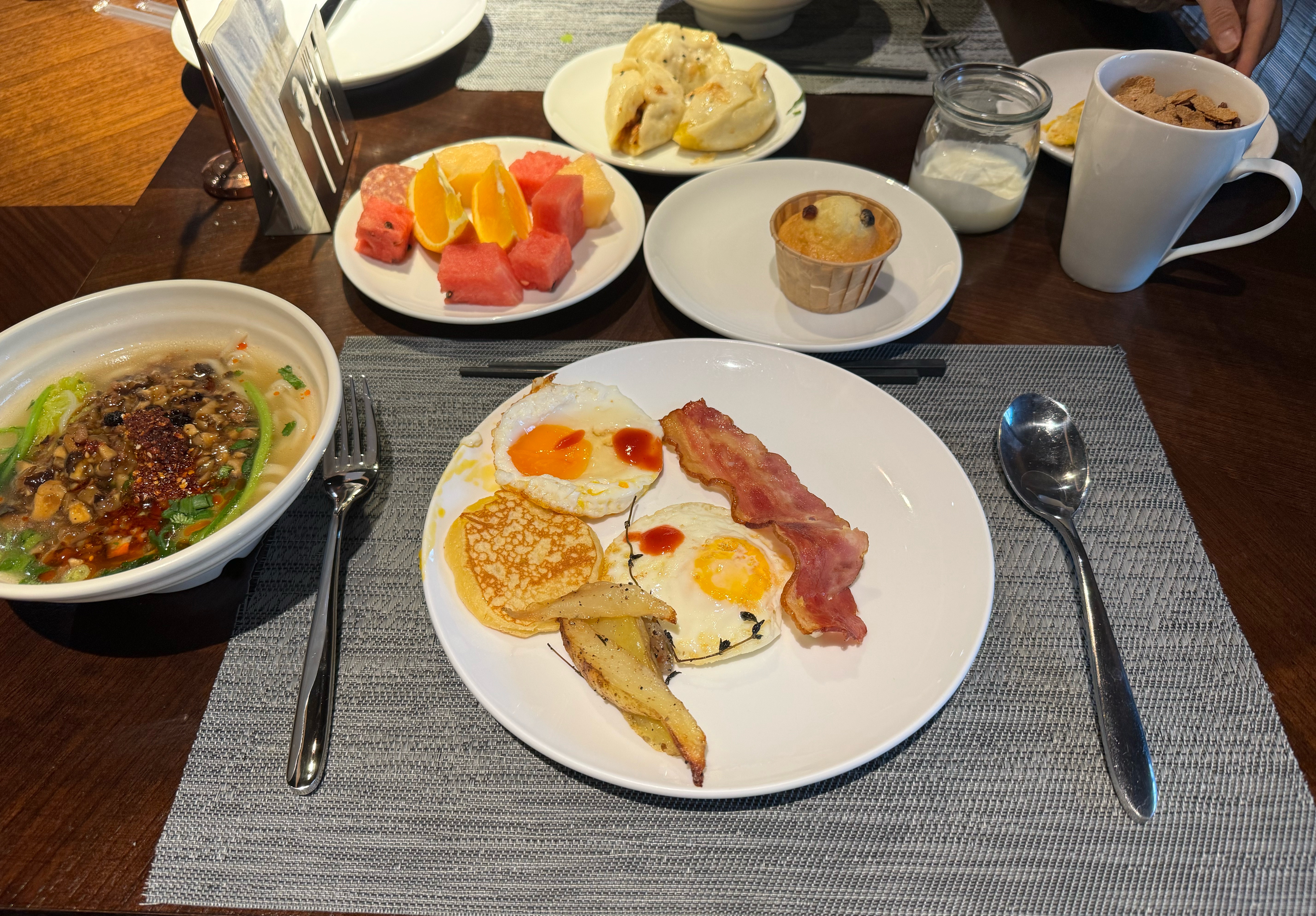 һʥ ǧϡ JW Marriott Hotel Qufu ³ JW Ƶ