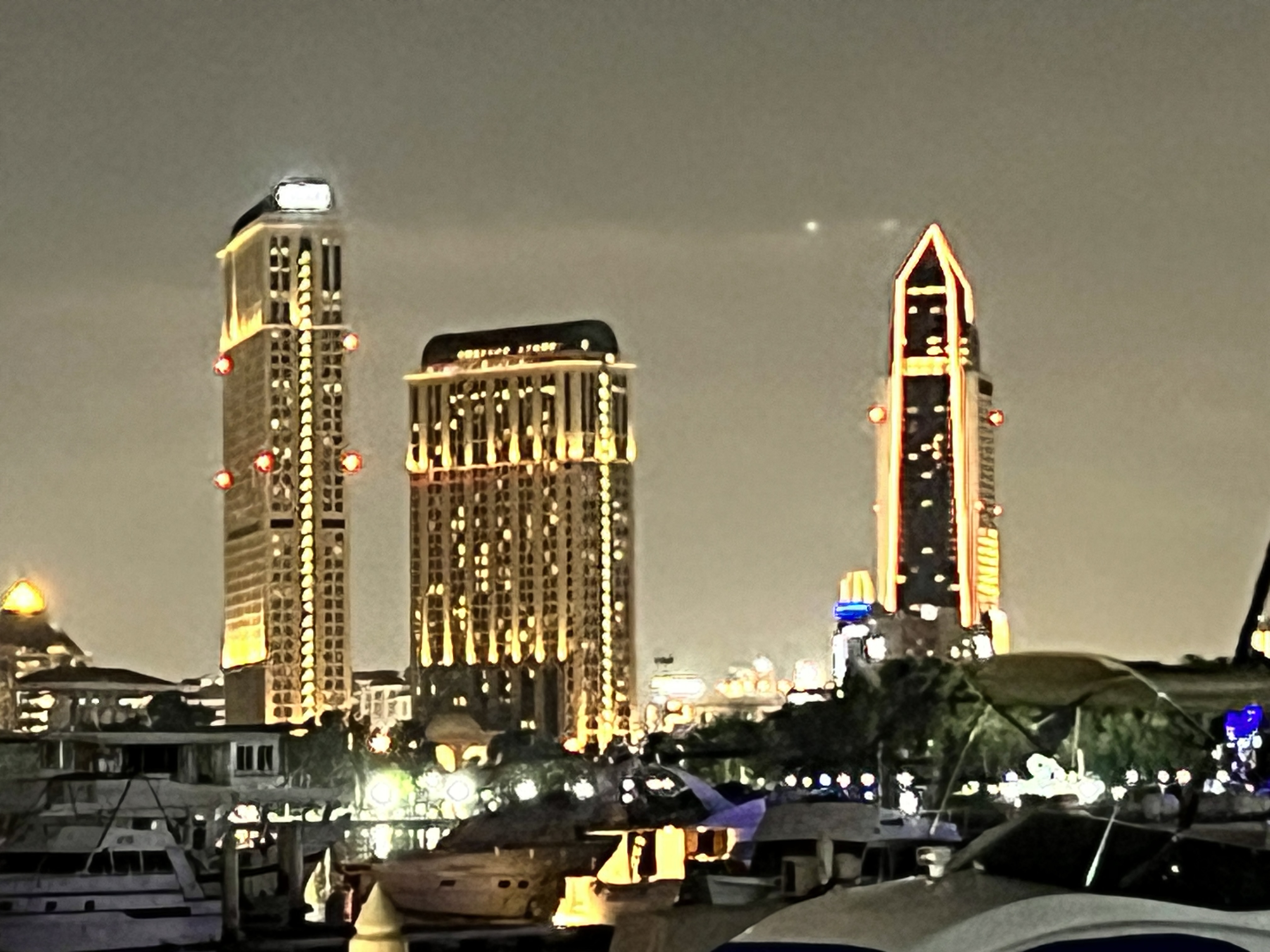 Park Hyatt Dubai | ϰݰû԰׷