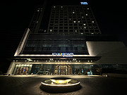 ˸ϲǾƵ-<em>Four</em> <em>Points</em> by Sheraton Jiaxing