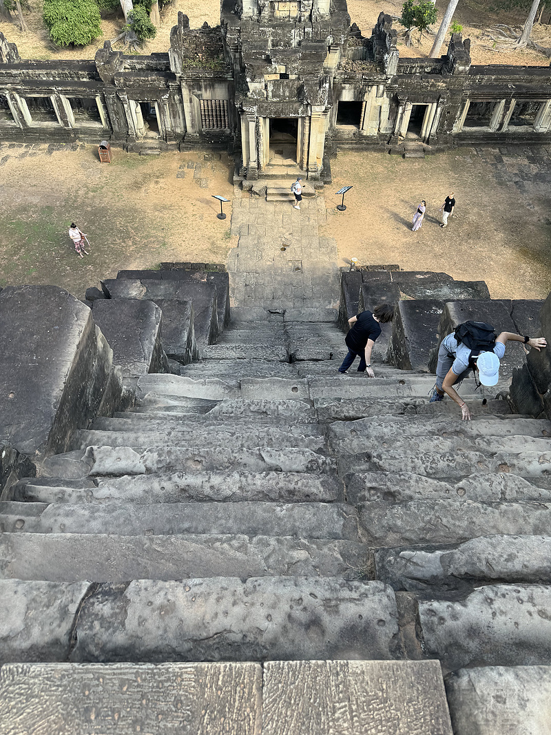 141919QYMCGWFQLYDGOAMJ.png 141919QYMCGWFQLYDGOAMJ.png