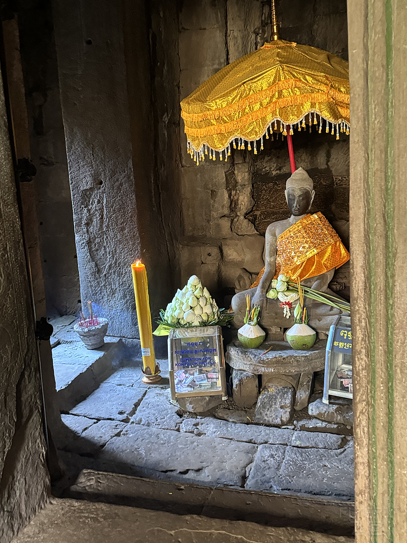 141920VHZGCFNGDVJIAYPA.png 141920VHZGCFNGDVJIAYPA.png