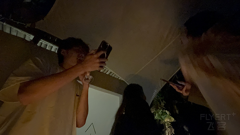 143853EJTQNJBCWUCWXRWO.png 143853EJTQNJBCWUCWXRWO.png