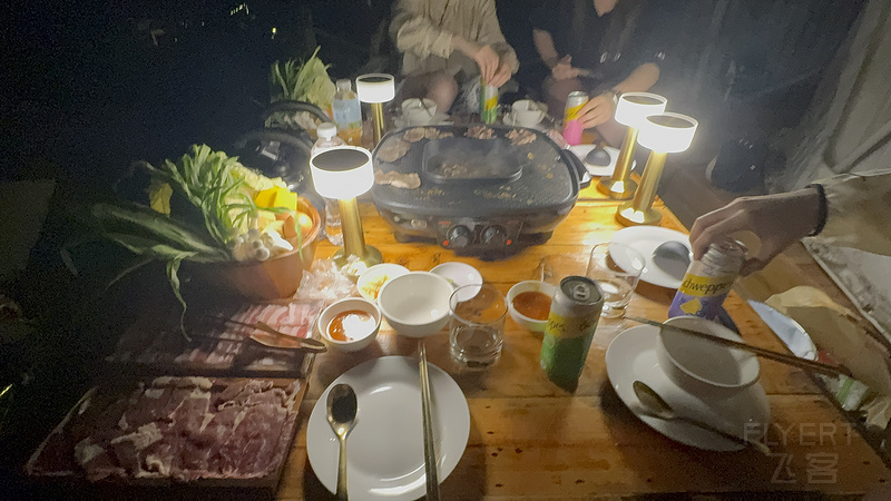 143853ITSRXDPXBETOIAVU.png 143853ITSRXDPXBETOIAVU.png