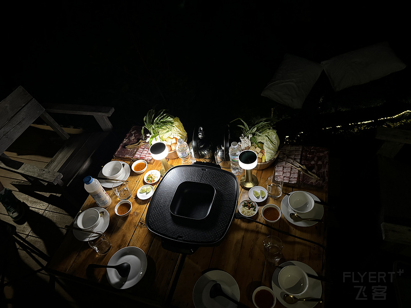 143853SYRTTKQOEQUVXUGF.png 143853SYRTTKQOEQUVXUGF.png