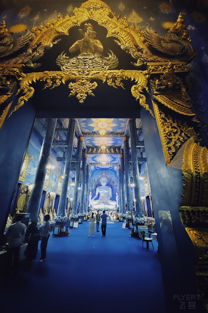 145106EKFFGECGVQXKZWWM.png 145106EKFFGECGVQXKZWWM.png