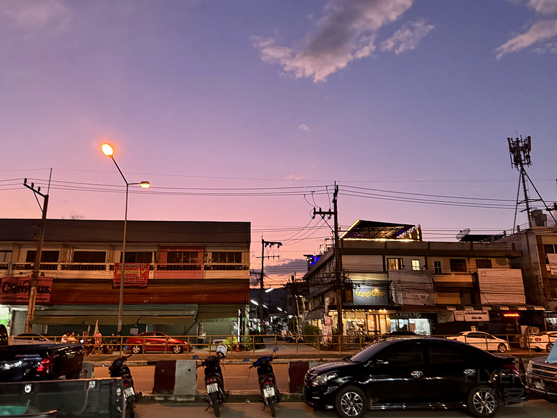 145106NEXKRAUYXPCSQIRO.png 145106NEXKRAUYXPCSQIRO.png