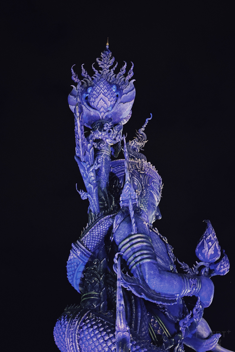 145106SKMPSHVKHVURPHVK.png 145106SKMPSHVKHVURPHVK.png