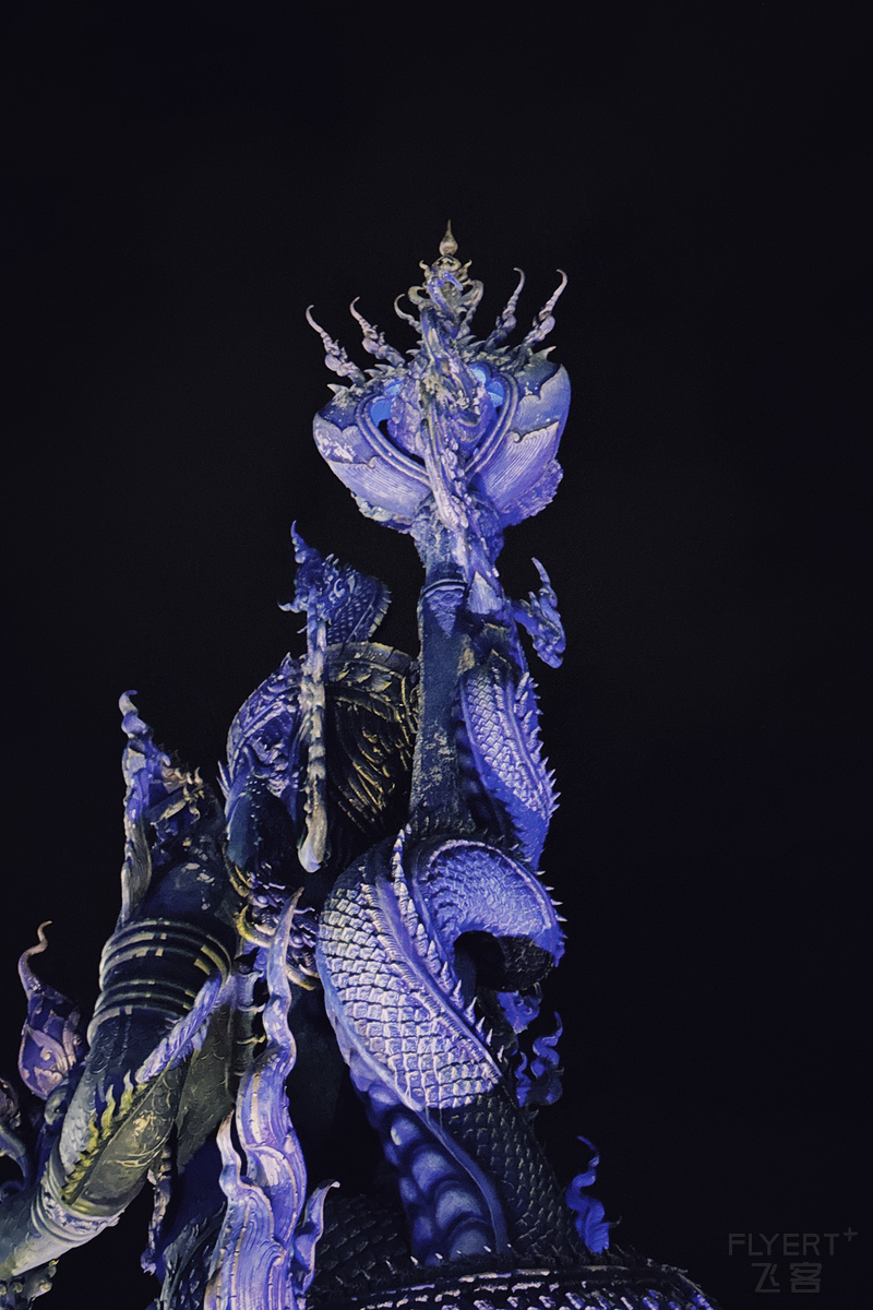 145106VNAWDHBNBQDJZDOC.png 145106VNAWDHBNBQDJZDOC.png