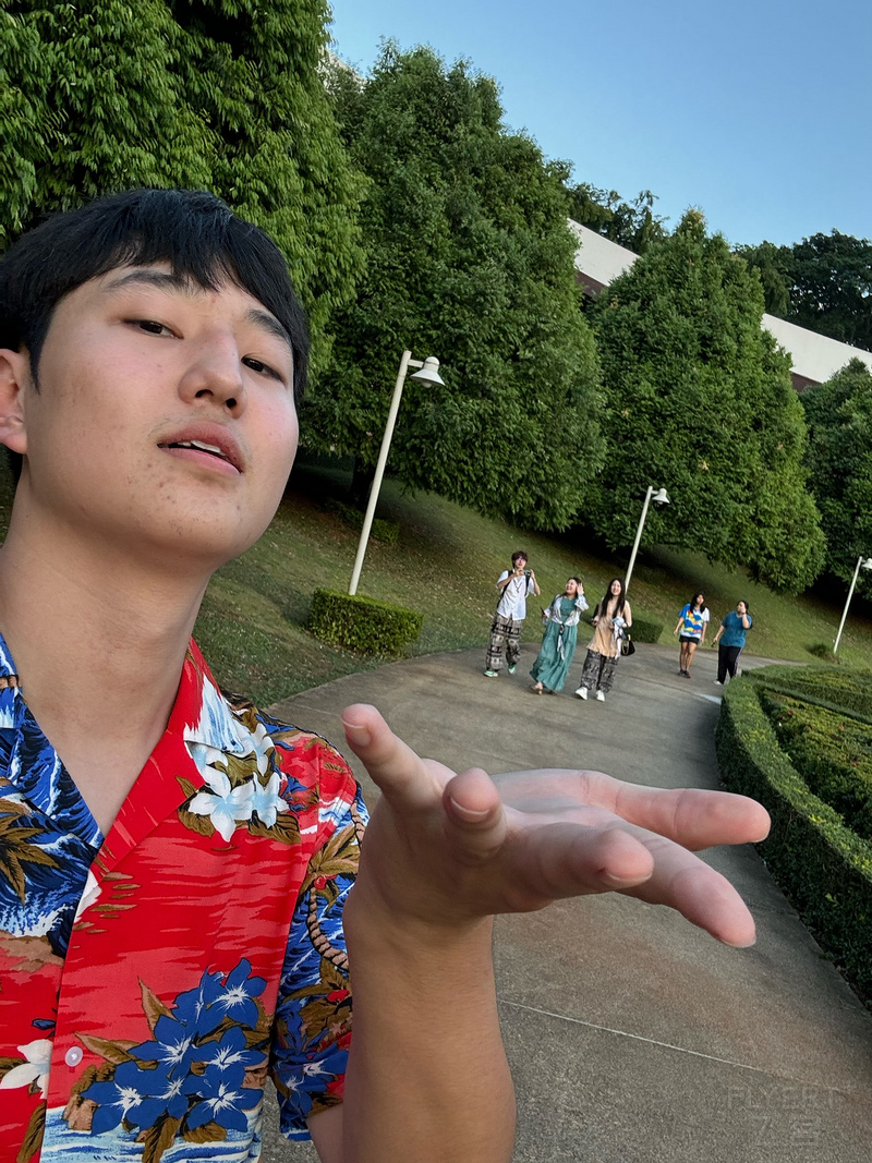 145106ZUZVUKYXNEGZPTSL.png 145106ZUZVUKYXNEGZPTSL.png